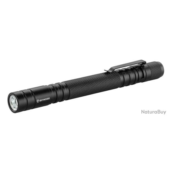 Stylo lampe SKYWOODS 270 Lumens