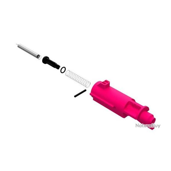 Nozzles pour VMP-2M - Vorsk 1.9J / 450FPS