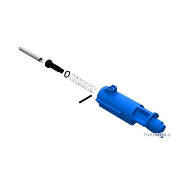 Nozzles pour VMP-2D & VMP-2MD - Vorsk 1 J / 330 FPS