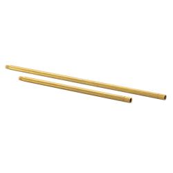 Extension de Canon Interne VMP-2M - Vorsk - 6,03 mm