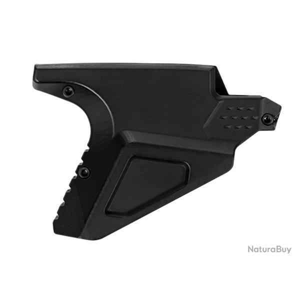 Magwell Evo ATEK pour Hidcap