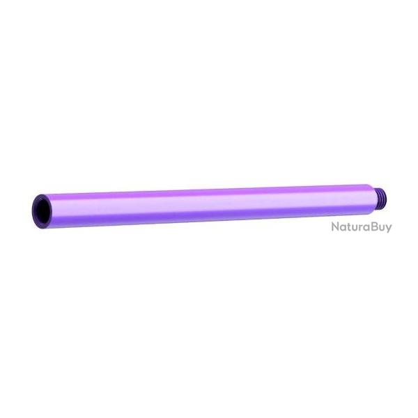 Extension de Canon Externe 11,5'' Vorsk VMP-2 Violet