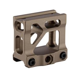 Rehausse pour T1 BO TAN