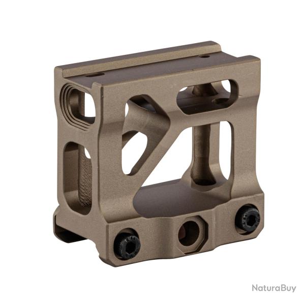 Rehausse pour T1 BO TAN