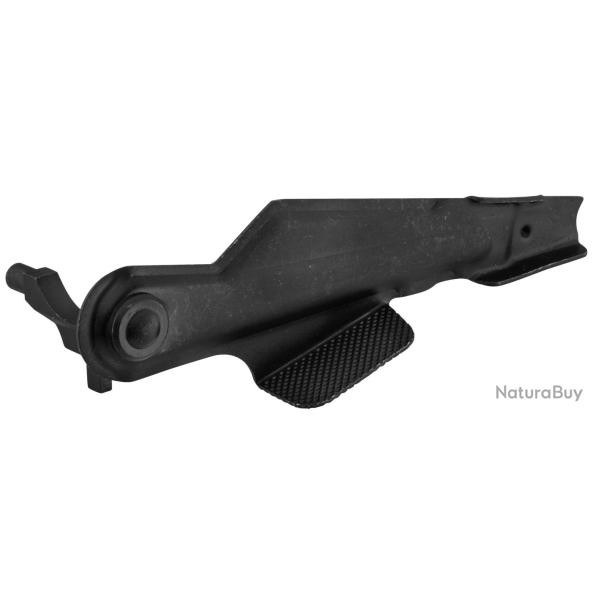 S�lecteur de tir �largi pour AK47/AKM