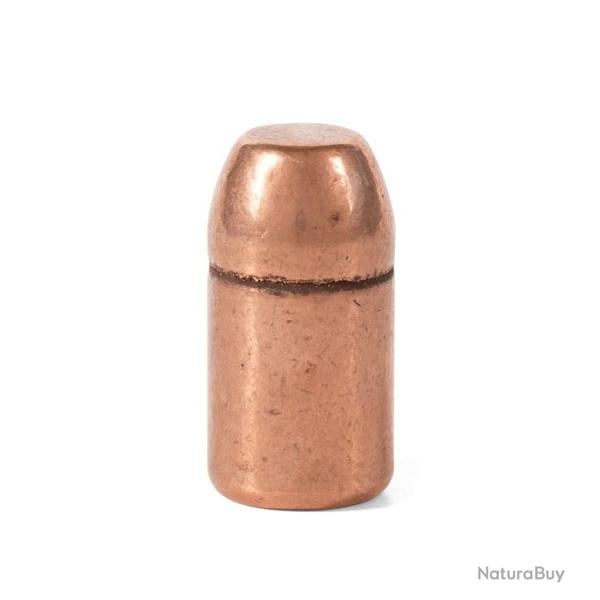 Ogives FRONTIER 44 MAG 200 GR FP x500 size 429"