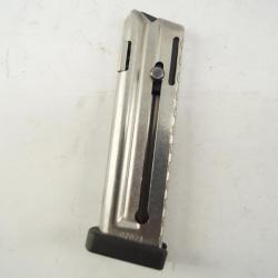 Chargeur pour pistolet Walther SP 22 22LR 10 coups