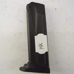 Chargeur pour pistolet HK USP 40SW