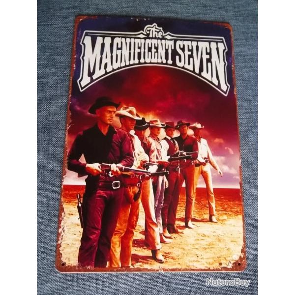 plaque d�corative 131714