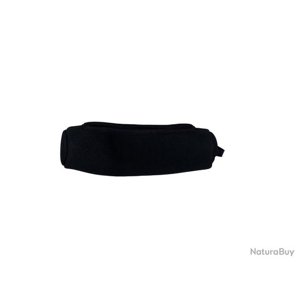 �TUI LUNETTE N�OPR�NE PISTEURS MOD. SMALL NOIR 25 CM
