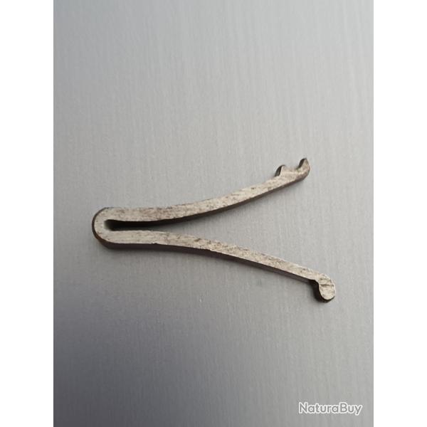 RESSORT DE CHIEN POUR SUPERPOSE