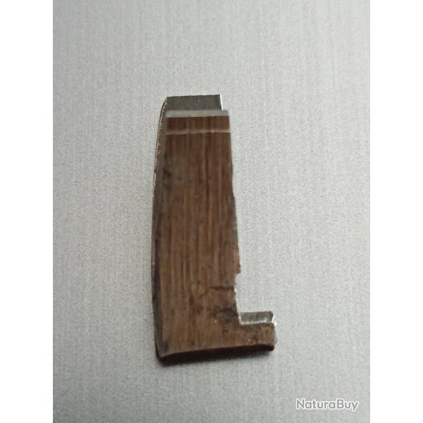 RESSORT EN "V"  LOT 5