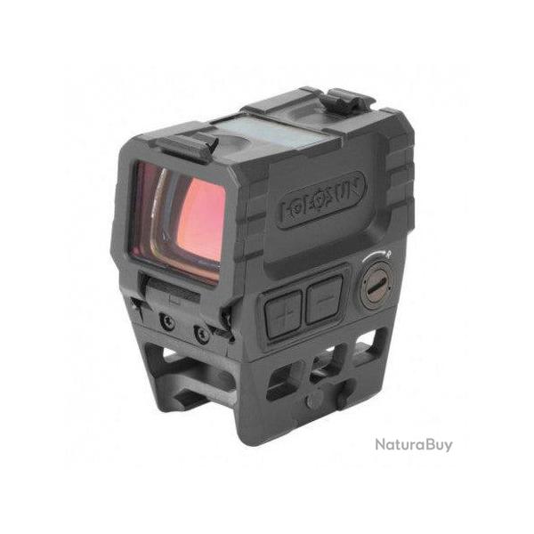 Viseur point rouge Holosun AEMS-RD