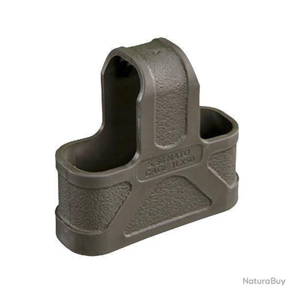 Extracteurs Original MAGPUL 5.56 Nato x3 VERT