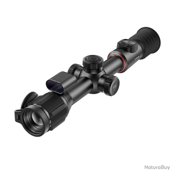 Lunette de tir thermique Nocpix Bolt L35R