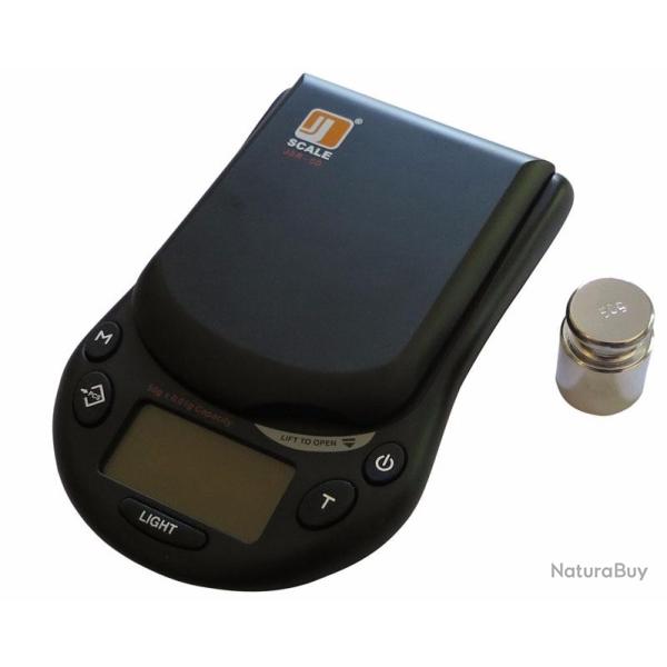 Balance �lectronique JSR 50 X