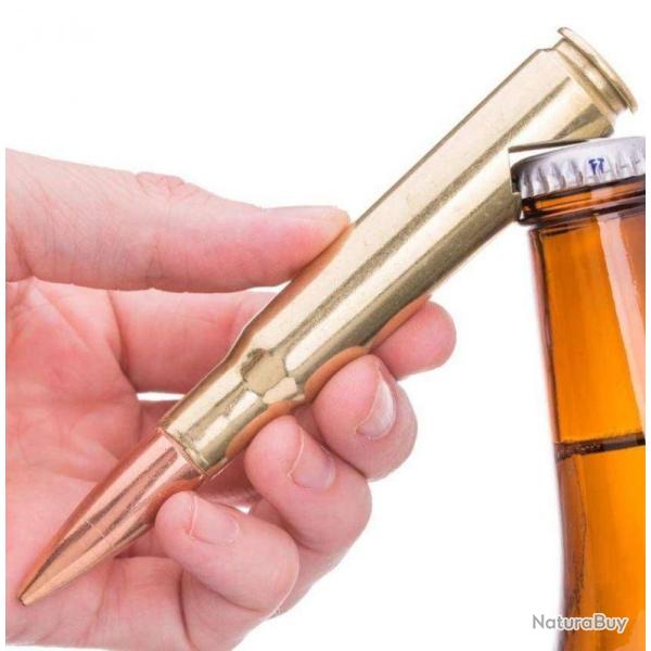 DECAPSULEUR DOUILLE 50BMG