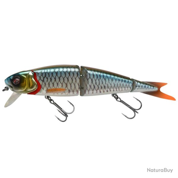 Poisson Nageur Savage Gear 4Play Classic Liplure 13cm 21g 13cm Roach
