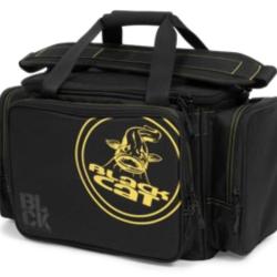 Sac Bandouli&egrave;re Black Cat BLCK Holdalls Medium 20 L 30 x 28 x 50cm