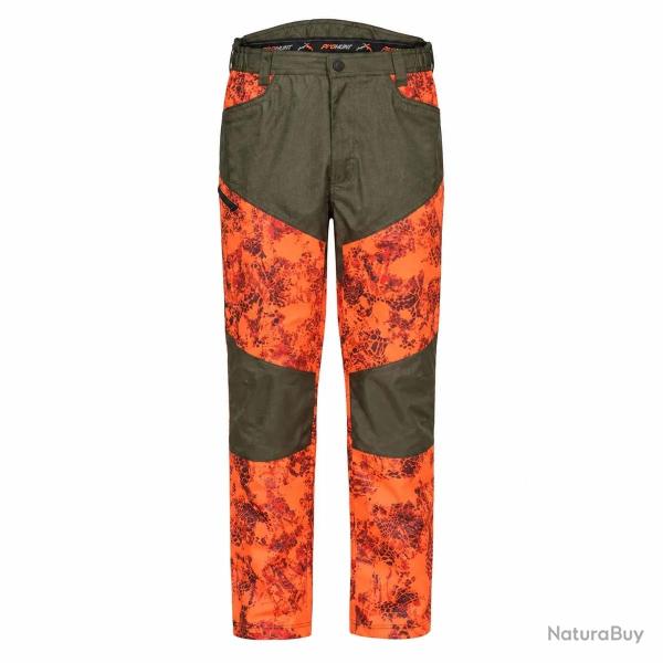 Pantalon Prohunt Griffon Viper Blaze traque Imperm�able Ripstop