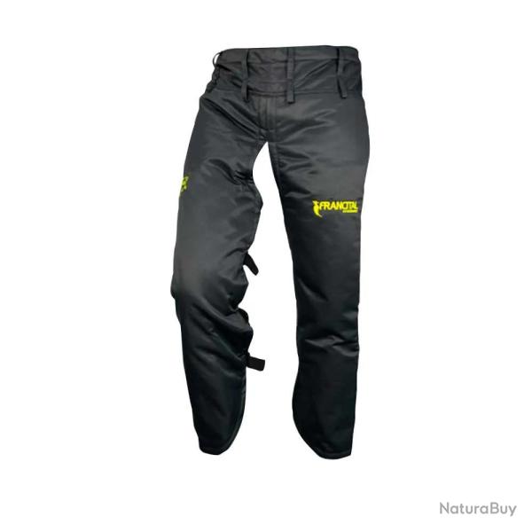 Chaps Francital Prior Clip Dorsale R�sistant Type B classe 1