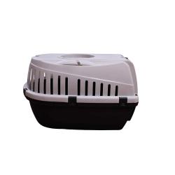 Caisse de transport plastique grand mod&egrave;le