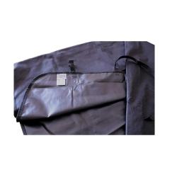Housse de protection coffre voiture tissu imperméable Oxford 300D