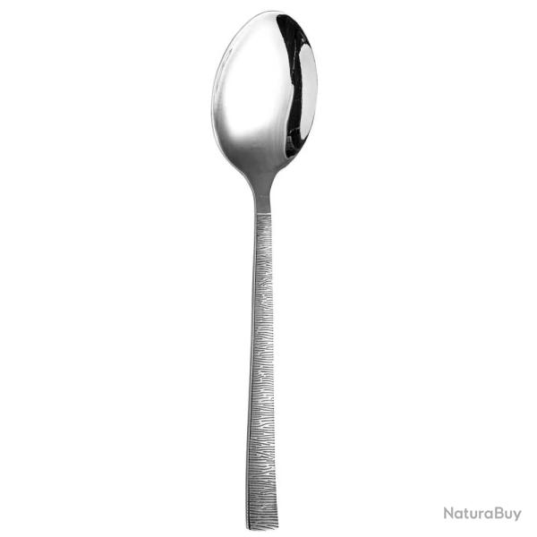 M�nag�re Angoul�me 24 pcs acier inox 18/0 couteaux 6mm