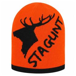 Bonnet STAGUNT Tonio r&eacute;versible logot&eacute;