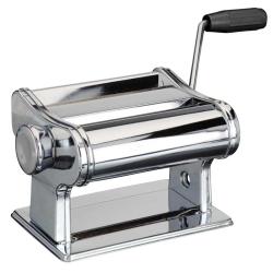 Machine à pâtes acier inoxydable 430 - 9 réglages 1-3mm