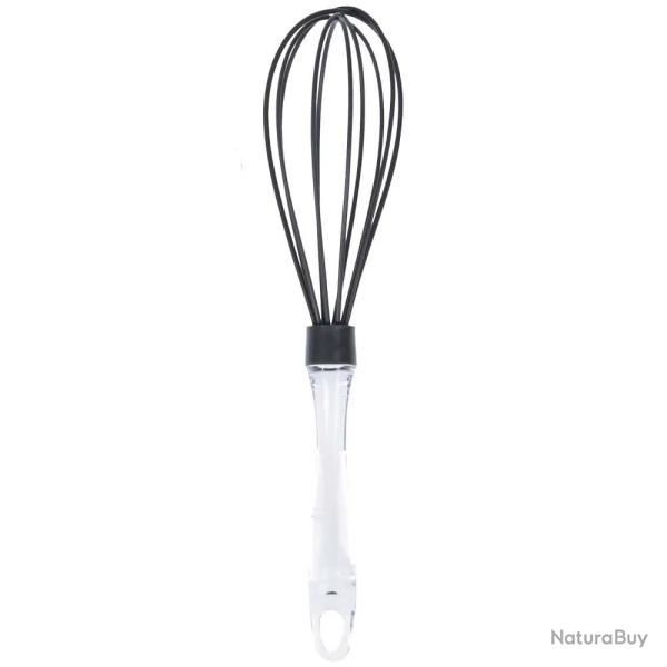 Kit P�tisserie 4 Pi�ces Pichet 500ml Fouet Spatule Pinceau