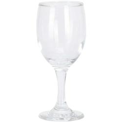Set 4 verres whiskey 200ml + plateau acacia 290x170mm