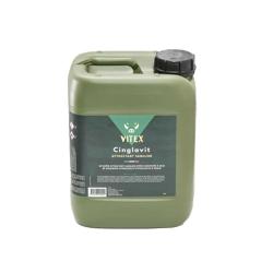 Attractant sanglier Cinglavit - App&acirc;t chasse grand gibier