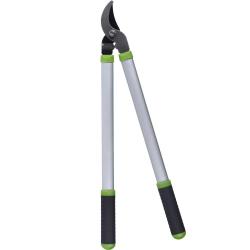 S&eacute;cateur branche arbre 60 cm - Outil &eacute;lagage jardinage