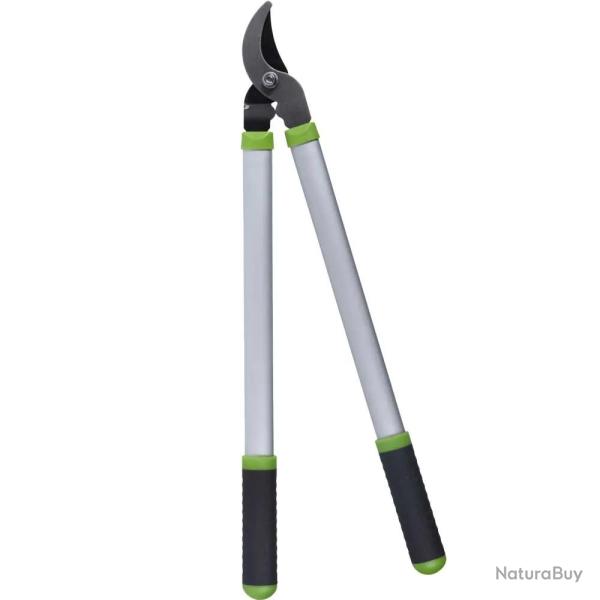 S�cateur branche arbre 60 cm - Outil �lagage jardinage