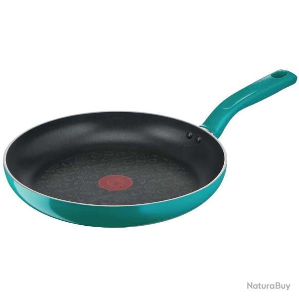 Set cuisine 6 pi�ces Chefclub Pasta la Vista tous feux