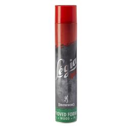 Huile d'entretien Legia Spray 200ml pour maintenance &eacute;quipements