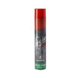 Huile d'entretien Browning Legia Spray 200 ml