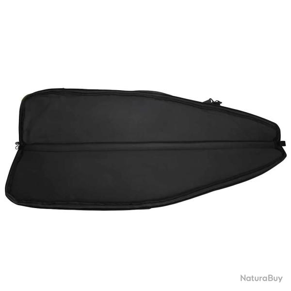 �tui transport arme longue 125x28cm bretelle r�glable haut gamme