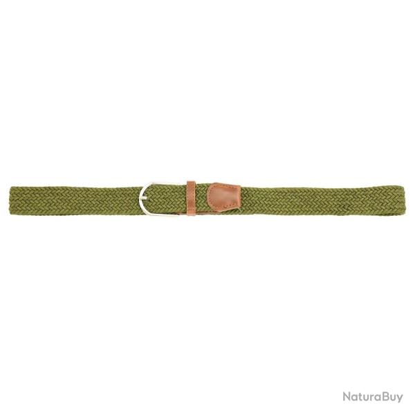 Ceinture �lastique hauteur 3cm longueur ajustable