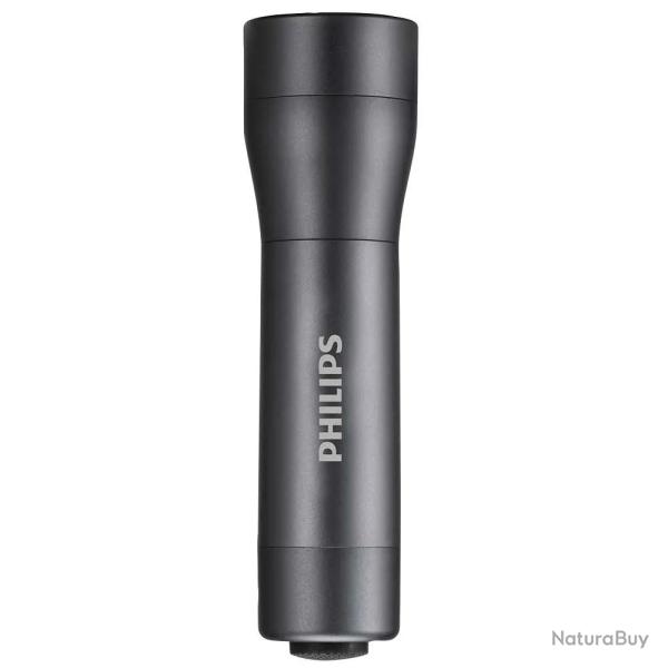 Lampe de poche Philips Everyday 120 lumens AAA/LR03