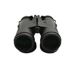 Jumelles 420HD Sightoptics&reg; Optiques Multicouches 10X42