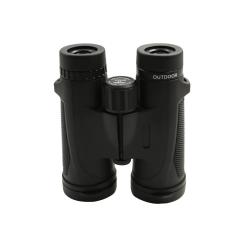 Jumelles 420HD Sightoptics&reg; Optiques Multicouches 10X42