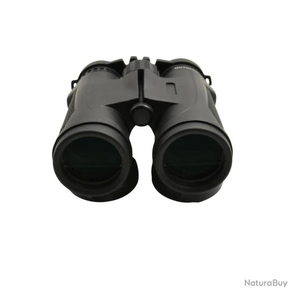 Jumelles 420HD Sightoptics� Optiques Multicouches 10X42