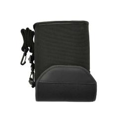 Jumelles 500 HD Sightoptics&reg; optiques multicouches 10X50