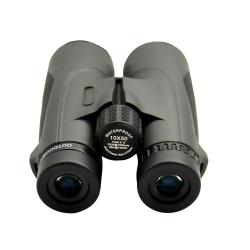Jumelles 500 HD Sightoptics&reg; optiques multicouches 10X50