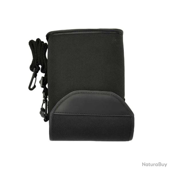 Jumelles 500 HD Sightoptics optiques multicouches 10X50