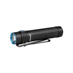 Olight - Warrior Mini 3