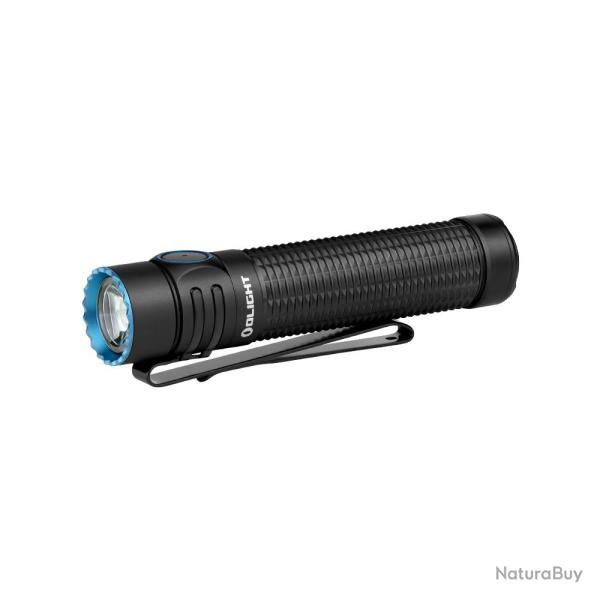 Olight - Warrior Mini 3