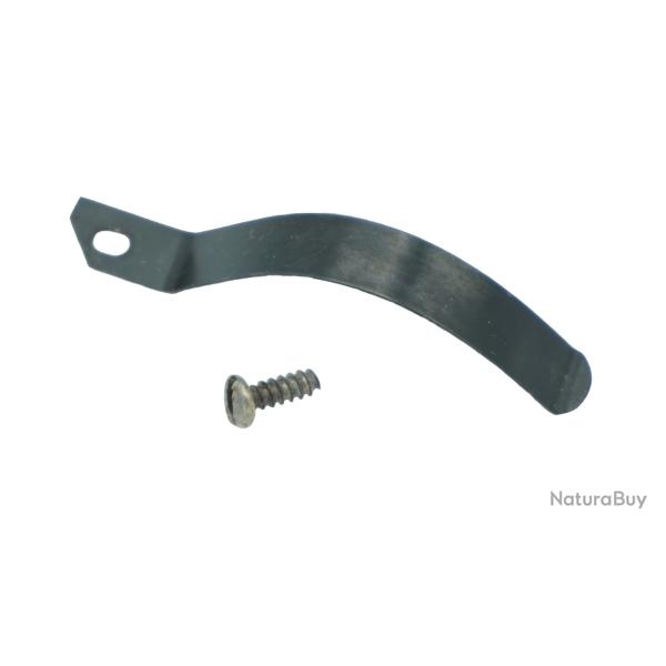 Ressort intrieur de maintien de crosse C96